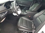 Cadillac XT4 2021