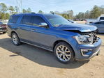 Ford Expedition 2019