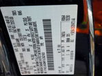 Ford Escape 2015