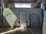 Cadillac SRX 2016