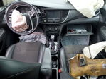 Buick Encore 2021