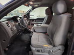 Ford F-150 2012