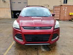 Ford Escape 2014