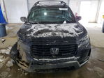 Honda Ridgeline 2021