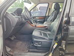 Land Rover Range Rover 2011