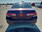 Honda Accord 2012