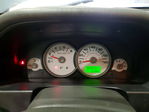 Ford Escape 2005