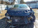 Honda Civic 2013