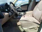 Toyota RAV 4 2008
