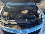 Mazda CX-9 2012
