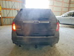 Ford Edge 2011