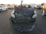 Nissan Maxima 2012