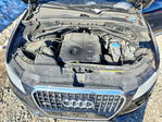 Audi Q5 2014