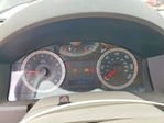 Ford Escape 2011