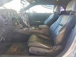 Dodge Challenger 2012