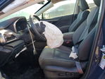 Subaru Outback 2024