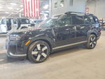 Hyundai Santa Fe 2026
