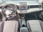 Toyota RAV 4 2015