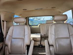 GMC Yukon 2009