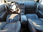 Nissan Rogue 2013