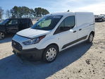 Ford Transit 2022