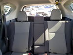 Toyota RAV 4 2014