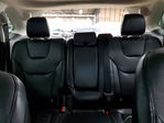 Ford Edge 2022