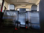 Ford Flex 2013