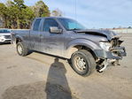 Ford F-150 2011