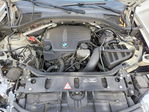 BMW X3 2013