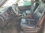 Chevrolet Tahoe 2013