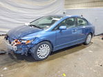 Honda Civic 2009