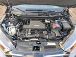 Honda CR-V 2021