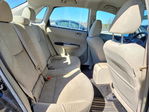 Subaru Impreza 2009
