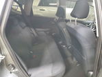 Honda Fit 2011