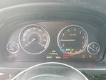 BMW X5 2017