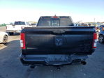 RAM 1500 2020