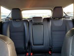 Ford Escape 2013