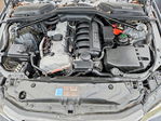 BMW Series 5 2007