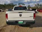 RAM 1500 2021