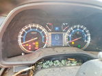 Toyota 4Runner 2015