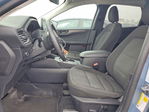 Ford Escape 2023
