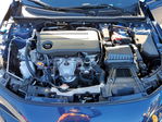 Honda Civic 2025
