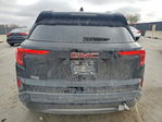 GMC Terrain 2025