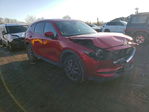 Mazda CX-5 2018