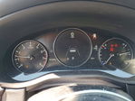 Mazda CX-30 2021