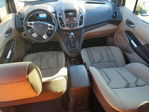 Ford Transit 2017