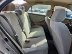 Toyota Corolla 2005