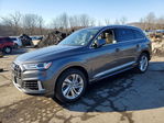 Audi Q7 2020