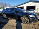 Lexus GS 2013